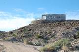 MH L1 Whale Hill, Mirador - Photo 10