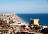 MH L1 Whale Hill, Mirador - Photo 2