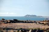 MH L1 Whale Hill, Mirador - Photo 3