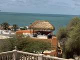 M7 L16 Av Pez Martillo,  Cholla Bay - Photo 19