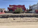 M7 L16 Av Pez Martillo,  Cholla Bay - Photo 2