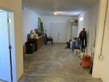 M7 L16 Av Pez Martillo,  Cholla Bay - Photo 22