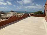 M7 L16 Av Pez Martillo,  Cholla Bay - Photo 25