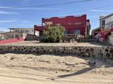 M7 L16 Av Pez Martillo,  Cholla Bay - Photo 3