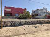 M7 L16 Av Pez Martillo,  Cholla Bay - Photo 4