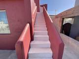 M7 L16 Av Pez Martillo,  Cholla Bay - Photo 5