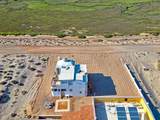 M32 L5 Mar De Cortes Playa Encanto - Photo 3