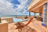 M37 L11 Mantarrayas , Playa Encanto - Photo 1