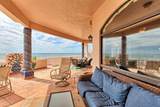 M37 L11 Mantarrayas , Playa Encanto - Photo 2