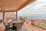 M37 L11 Mantarrayas , Playa Encanto - Photo 3