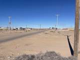 M3 S1 L12 Blvd. Las Conchas. - Photo 4