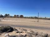 M3 S1 L12 Blvd. Las Conchas. - Photo 6