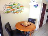 403 Sonoran Spa - Photo 11