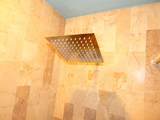 403 Sonoran Spa - Photo 12