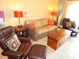 403 Sonoran Spa - Photo 13