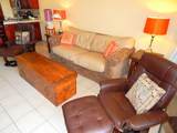 403 Sonoran Spa - Photo 14