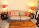 403 Sonoran Spa - Photo 15