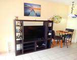 403 Sonoran Spa - Photo 16