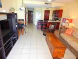 403 Sonoran Spa - Photo 17