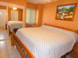 403 Sonoran Spa - Photo 19
