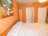 403 Sonoran Spa - Photo 21