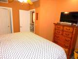 403 Sonoran Spa - Photo 22