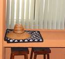 403 Sonoran Spa - Photo 23