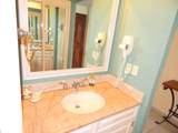 403 Sonoran Spa - Photo 24