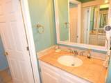 403 Sonoran Spa - Photo 25