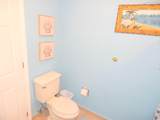 403 Sonoran Spa - Photo 27