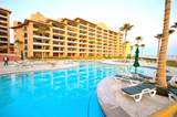 403 Sonoran Spa - Photo 36