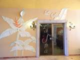 403 Sonoran Spa - Photo 40