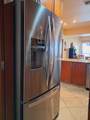 403 Las Palomas, - Photo 10