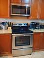 403 Las Palomas, - Photo 12
