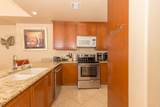 403 Las Palomas, - Photo 13