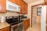 403 Las Palomas, - Photo 14