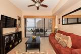 403 Las Palomas, - Photo 15