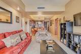 403 Las Palomas, - Photo 16