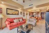 403 Las Palomas, - Photo 17