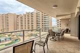 403 Las Palomas, - Photo 18
