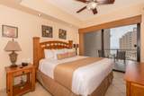 403 Las Palomas, - Photo 19