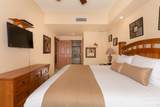 403 Las Palomas, - Photo 20