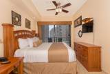 403 Las Palomas, - Photo 21