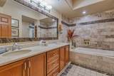 403 Las Palomas, - Photo 23