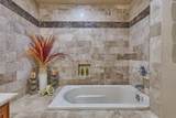 403 Las Palomas, - Photo 24