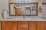 403 Las Palomas, - Photo 25
