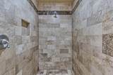 403 Las Palomas, - Photo 26