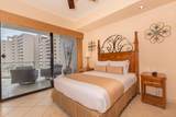 403 Las Palomas, - Photo 28