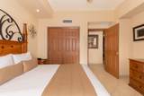 403 Las Palomas, - Photo 29