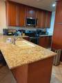 403 Las Palomas, - Photo 3